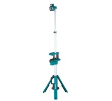 Makita DML814 18v LXT Cordless Multi-Directional Tower Light - Body Only